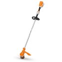 Kosa akumulatorowa Stihl FSA 70 R (36V, 380mm) bez akumulatora i ładowarki