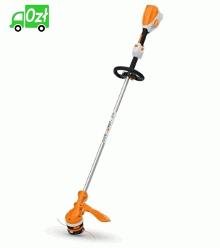 Kosa akumulatorowa Stihl FSA 70 R (36V, 380mm) bez akumulatora i ładowarki