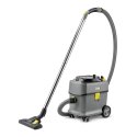 Karcher T 15/1 (850 W / 7 l / DN 35) Profesjonalny odkurzacz  jednofunkcyjny