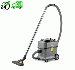 Karcher T 15/1 (850 W / 7 l / DN 35) Profesjonalny odkurzacz  jednofunkcyjny