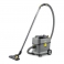 Karcher T 15/1 (585 W / 15 l / DN 35) Profesjonalny odkurzacz  jednofunkcyjny