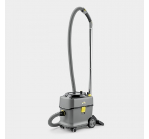 Karcher T 15/1 (850 W / 7 l / DN 35) Profesjonalny odkurzacz  jednofunkcyjny
