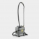 Karcher T 15/1 (585 W / 15 l / DN 35) Profesjonalny odkurzacz  jednofunkcyjny