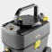 Karcher T 15/1 (585 W / 15 l / DN 35) Profesjonalny odkurzacz  jednofunkcyjny