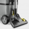 Karcher T 15/1 (585 W / 15 l / DN 35) Profesjonalny odkurzacz  jednofunkcyjny