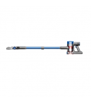 Odkurzacz ZERMAT S8 (29.6V, 60min, 350 W)