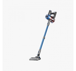 Odkurzacz ZERMAT S8 (29.6V, 60min, 350 W)