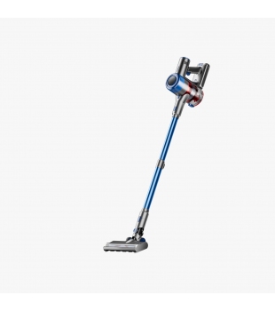 Odkurzacz ZERMAT S8 (29.6V, 60min, 350 W)