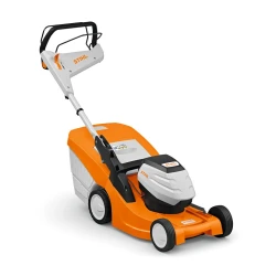 STIHL RMA 443 PV, Kosiarka z napędem (bez akumulatora i ładowarki)