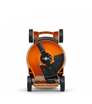 STIHL RMA 448 PV, Kosiarka z napędem (bez akumulatora i ładowarki)