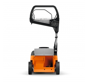 STIHL RMA 448 PV, Kosiarka z napędem (bez akumulatora i ładowarki)