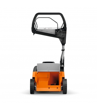 STIHL RMA 448 PV, Kosiarka z napędem (bez akumulatora i ładowarki)