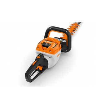 Shtil HSA 140 T (75 cm), nożyce akumulatorowe, bez akumlatora i ładowarki