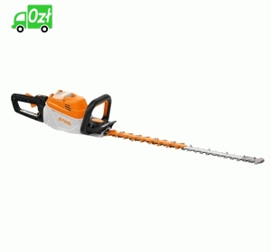 Shtil HSA 140 T (75 cm), nożyce akumulatorowe, bez akumlatora i ładowarki