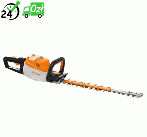 Shtil HSA 140 T (75 cm), nożyce akumulatorowe, bez akumlatora i ładowarki