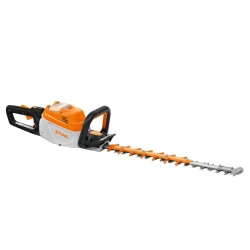 Shtil HSA 140 T (75 cm), nożyce akumulatorowe, bez akumlatora i ładowarki