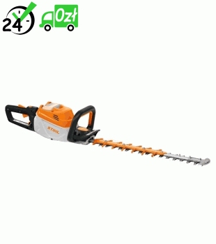 Shtil HSA 140 T (75 cm), nożyce akumulatorowe, bez akumlatora i ładowarki