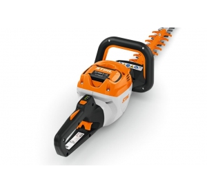 Shtil HSA 140 T (75 cm), nożyce akumulatorowe, bez akumlatora i ładowarki