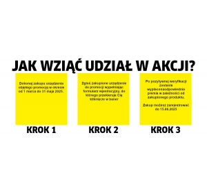 Urządzenie ekstrakcyjne Karcher Puzzi 8/1 C (1200 W / 40 W / 270 mbar) Odkurzacz piorący