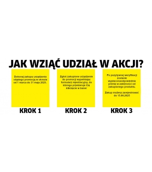 Urządzenie ekstrakcyjne Karcher Puzzi 8/1 C (1200 W / 40 W / 270 mbar) Odkurzacz piorący
