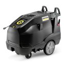 Karcher HDS 7/16-4 C Anniversary Edition(160 bar / 700 l/h / 80°C) Easy!Force Profesjonalna myjka gorącowodna