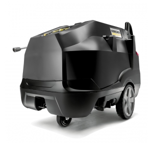 Karcher HDS 7/16-4 C Anniversary Edition(160 bar / 700 l/h / 80°C) Easy!Force Profesjonalna myjka gorącowodna