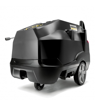 Karcher HDS 7/16-4 C Anniversary Edition(160 bar / 700 l/h / 80°C) Easy!Force Profesjonalna myjka gorącowodna