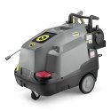 Karcher HDS 8/18-4 C (180 bar / 800 l/h / 80°C) Easy!Force Profesjonalna myjka gorącowodna