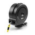 Automatyczny bęben na wąż HBX 5.30 (30m wąż) - Karcher