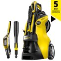 Karcher K7 Premium Smart Control Flex Home (180 bar / 600 l/h / 3 kW) Myjka ciśnieniowa