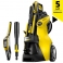 Karcher K7 Premium Smart Control Flex (180 bar / 600 l/h / 3 kW) Myjka ciśnieniowa