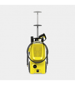Karcher K5 Classic (145 bar / 500 l/h / 2,1 kW) Myjka ciśnieniowa