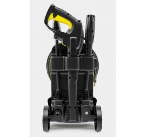 Karcher K5 Classic (145 bar / 500 l/h / 2,1 kW) Myjka ciśnieniowa 