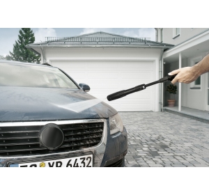 Karcher K5 Classic (145 bar / 500 l/h / 2,1 kW) Myjka ciśnieniowa 