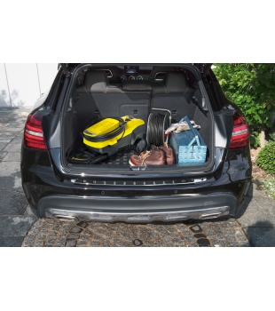 Karcher K5 Classic (145 bar / 500 l/h / 2,1 kW) Myjka ciśnieniowa