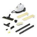Parownica Karcher SC 2 EasyFix (1500 W / 75 m² / 3,2 bar) 