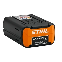 Profesjonalny Akumulator Stihl AP 300S, 281 Wh, 7,2 Ah