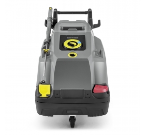 Karcher HDS 7/16-4 C Anniversary Edition(160 bar / 700 l/h / 80°C) Easy!Force Profesjonalna myjka gorącowodna