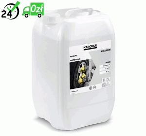 VehiclePro Klear!Glow RM 894 wosk, 20l