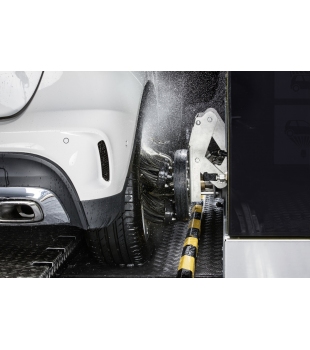 VehiclePro Klear!Glow RM 894 wosk, 20l