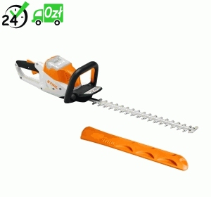 Nożyce HSA 50, bez akumulatora i ładowarki