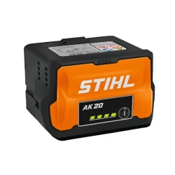 Akumulator Stihl AK 20, 4 Ah, 144 Wh