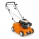 RL 540 Stihl, wydajny wertykulator spalinowy do dużych powierzchni
