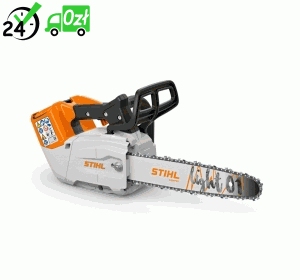 STIHL MSA 190 T (36V, prowadnica 35 cm) Pilarka akumulatorowa 
