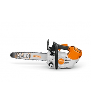 STIHL MSA 190 T (36V, prowadnica 35 cm) Pilarka akumulatorowa