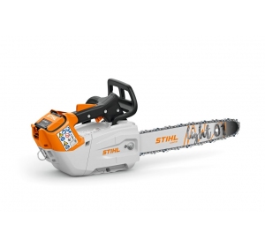 STIHL MSA 190 T (36V, prowadnica 35 cm) Pilarka akumulatorowa 