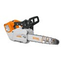 STIHL MSA 190 T (36V, prowadnica 35 cm) Pilarka akumulatorowa 