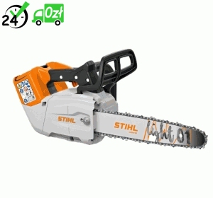 STIHL MSA 190 T (1200W, 36V, prowadnica 35cm) Pilarka akumulatorowa