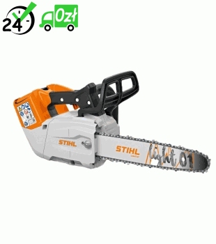 STIHL MSA 190 T (1200W, 36V, prowadnica 35cm) Pilarka akumulatorowa