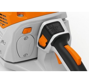 STIHL MSA 190 T (1200W, 36V, prowadnica 35cm) Pilarka akumulatorowa